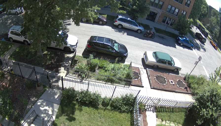 Reolink Camera One_00_Reolink Home Hub One_20260612102732.jpg